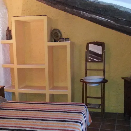 Mas D'en Gregori * Porrera
